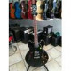 Tokai UES78 BB Chitarra Elettrica Traditional 335 Style Tokai UES78 BB Chitarra Elettrica Traditional 335 Style