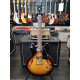 Tokai UES78 Sunburst Traditonal Series 2nd - 335 Style