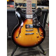 Tokai UES78 Sunburst Traditonal Series 2nd - 335 Style
