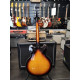Tokai UES78 Sunburst Traditonal Series 2nd - 335 Style