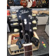 Tokai UES78 Sunburst Traditonal Series 2nd - 335 Style