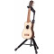Hercules UKS100B Ukulele Stand Hercules UKS100B Ukulele Stand
