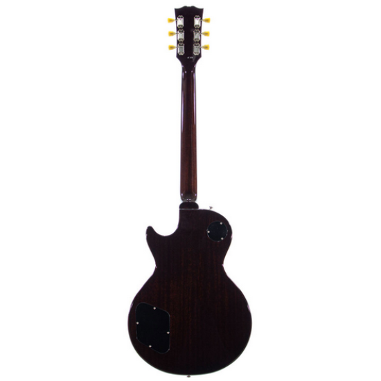 Tokai Japan ULS101F Flame Brown Sunburst