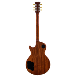 Tokai Japan ULS101 Gold Top