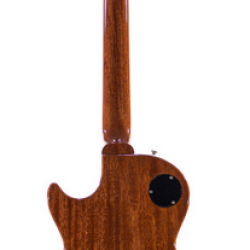 Tokai Japan ULS101 Gold Top