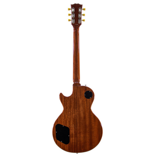 Tokai Japan ULS101 Gold Top