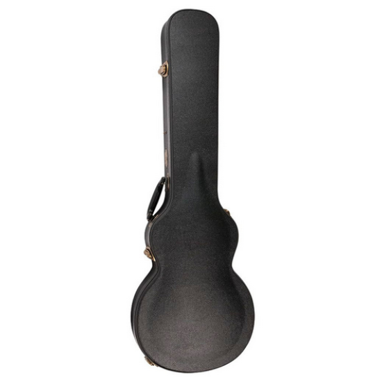 Tokai Japan ULS101F Flame Brown Sunburst