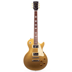 Tokai Japan ULS101 Gold Top