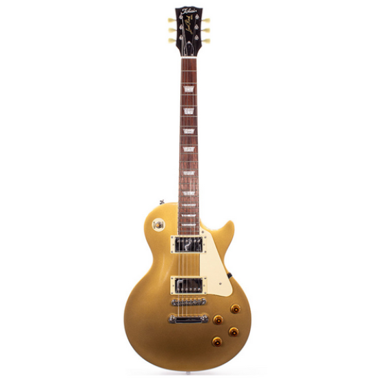 Tokai Japan ULS101 Gold Top