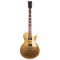 Tokai Japan ULS101 Gold Top