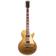 Tokai Japan ULS101 Gold Top