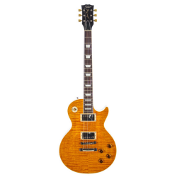 TOKAI JAPAN ULS101F Flame Lemon Drop