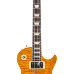 TOKAI JAPAN ULS101F Flame Lemon Drop