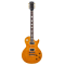 TOKAI JAPAN ULS101F Flame Lemon Drop