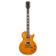 TOKAI JAPAN ULS101F Flame Lemon Drop