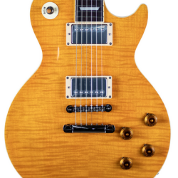 TOKAI JAPAN ULS101F Flame Lemon Drop