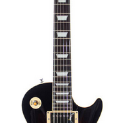 Tokai Japan ULS101F Flame Brown Sunburst