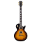 Tokai Japan ULS101F Flame Brown Sunburst