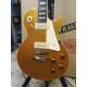 TOKAI TOK-ULS132S GT - LES PAUL STYLE - MADE IN JAPAN TOKAI TOK-ULS132S GT - LES PAUL STYLE - MADE IN JAPAN