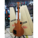 TOKAI TOK-ULS132S GT - LES PAUL STYLE - MADE IN JAPAN TOKAI TOK-ULS132S GT - LES PAUL STYLE - MADE IN JAPAN