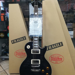 TOKAI TOK-ULS142Q STB - LES PAUL STYLE - MADE IN JAPAN