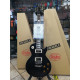 TOKAI TOK-ULS142Q STB - LES PAUL STYLE - MADE IN JAPAN TOKAI TOK-ULS142Q STB - LES PAUL STYLE - MADE IN JAPAN