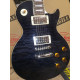 TOKAI TOK-ULS142Q STB - LES PAUL STYLE - MADE IN JAPAN