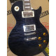 TOKAI TOK-ULS142Q STB - LES PAUL STYLE - MADE IN JAPAN TOKAI TOK-ULS142Q STB - LES PAUL STYLE - MADE IN JAPAN