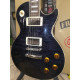 TOKAI TOK-ULS142Q STB - LES PAUL STYLE - MADE IN JAPAN TOKAI TOK-ULS142Q STB - LES PAUL STYLE - MADE IN JAPAN