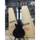 TOKAI TOK-ULS142Q STB - LES PAUL STYLE - MADE IN JAPAN TOKAI TOK-ULS142Q STB - LES PAUL STYLE - MADE IN JAPAN