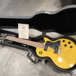 Tokai ULSS124 SYW MADE IN JAPAN w/Lollar Pickups & case 2nd - SOLD!! Tokai ULSS124 SYW MADE IN JAPAN w/Lollar Pickups & case 2nd - SOLD!!