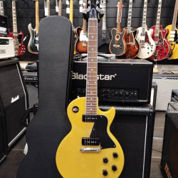 Tokai ULSS124 SYW MADE IN JAPAN w/Lollar Pickups & case 2nd - SOLD!! Tokai ULSS124 SYW MADE IN JAPAN w/Lollar Pickups & case 2nd - SOLD!!