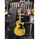 Tokai ULSS124 SYW MADE IN JAPAN w/Lollar Pickups & case 2nd - Les Paul Junior Style Tokai ULSS124 SYW MADE IN JAPAN w/Lollar Pickups & case 2nd - Les Paul Junior Style