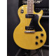 Tokai ULSS124 SYW MADE IN JAPAN w/Lollar Pickups & case 2nd - Les Paul Junior Style Tokai ULSS124 SYW MADE IN JAPAN w/Lollar Pickups & case 2nd - Les Paul Junior Style