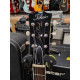 Tokai ULSS124 SYW MADE IN JAPAN w/Lollar Pickups & case 2nd - Les Paul Junior Style Tokai ULSS124 SYW MADE IN JAPAN w/Lollar Pickups & case 2nd - Les Paul Junior Style