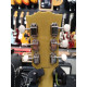 Tokai ULSS124 SYW MADE IN JAPAN w/Lollar Pickups & case 2nd - Les Paul Junior Style Tokai ULSS124 SYW MADE IN JAPAN w/Lollar Pickups & case 2nd - Les Paul Junior Style