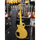 Tokai ULSS124 SYW MADE IN JAPAN w/Lollar Pickups & case 2nd - Les Paul Junior Style Tokai ULSS124 SYW MADE IN JAPAN w/Lollar Pickups & case 2nd - Les Paul Junior Style