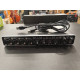 Behringer U-Phoria UMC404HD 2nd Behringer U-Phoria UMC404HD 2nd