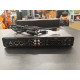 Behringer U-Phoria UMC404HD 2nd Behringer U-Phoria UMC404HD 2nd