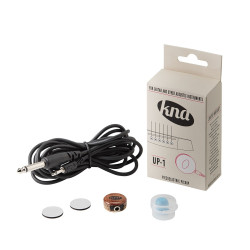 KNA UP-1 TRASDUTTORE UNIVERSALE