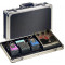 Stagg UPC-424 pedalboard 424x226x72 mm