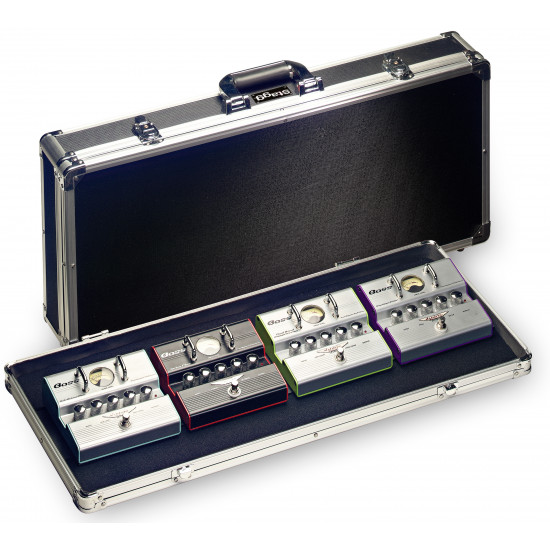 Stagg UPC 688 Pedal Case 69x30x8 cm