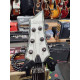 Schecter Hellraiser V-1 FR White 2nd - SOLD!! Schecter Hellraiser V-1 FR White 2nd - SOLD!!