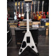 Schecter Hellraiser V-1 FR White 2nd - SOLD!! Schecter Hellraiser V-1 FR White 2nd - SOLD!!