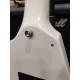 Schecter Hellraiser V-1 FR White 2nd - SOLD!! Schecter Hellraiser V-1 FR White 2nd - SOLD!!
