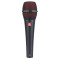 Se Electronics V7 Dynamic Vocal Microphone Se Electronics V7 Dynamic Vocal Microphone