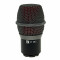SE Electronics V7 MC1 Radio Microphone Capsule (Shure) SE Electronics V7 MC1 Radio Microphone Capsule (Shure)