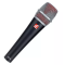 SE ELECTRONICS V7 X Dynamic Instrumental Microphone