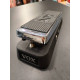 Vox V847 Wah Wah 2nd