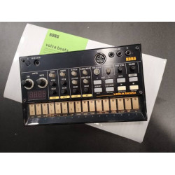 Korg Volca Beats 2nd